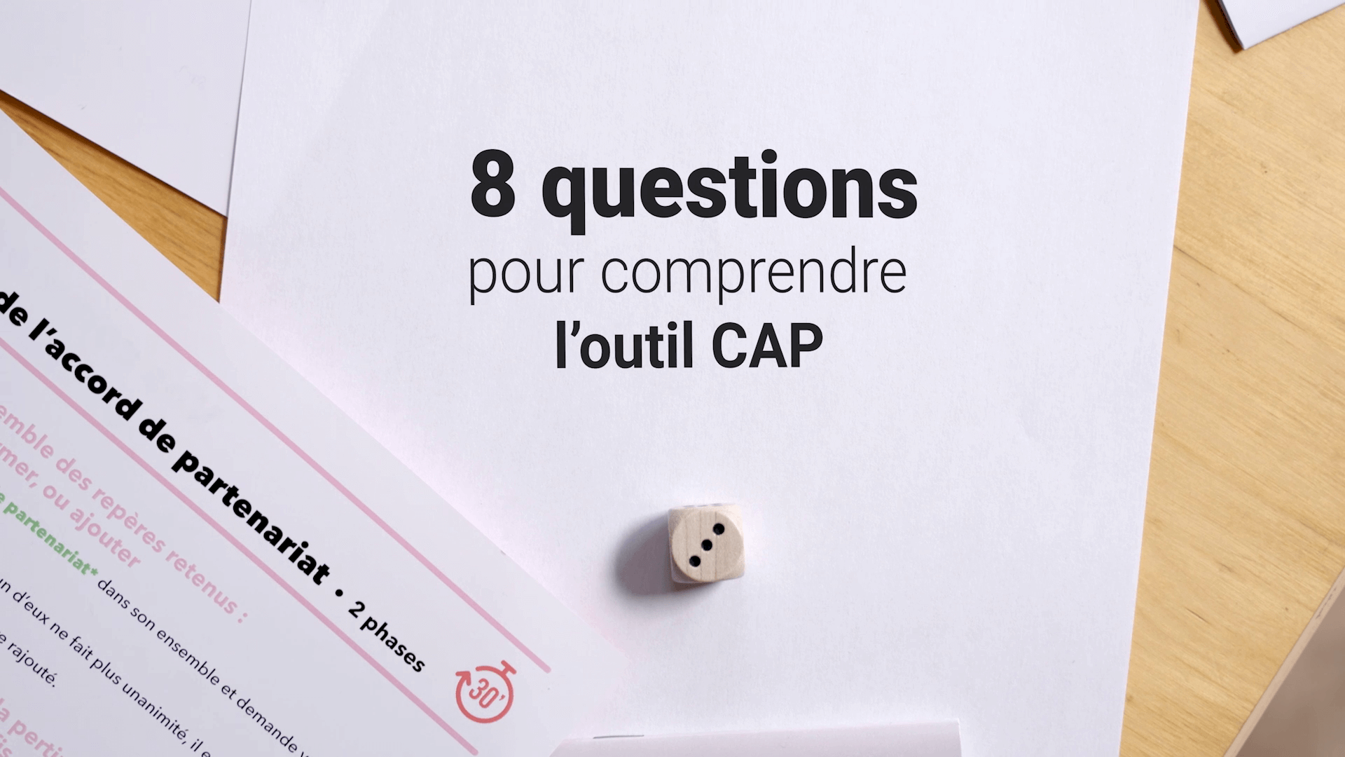Arrêt sur image 4