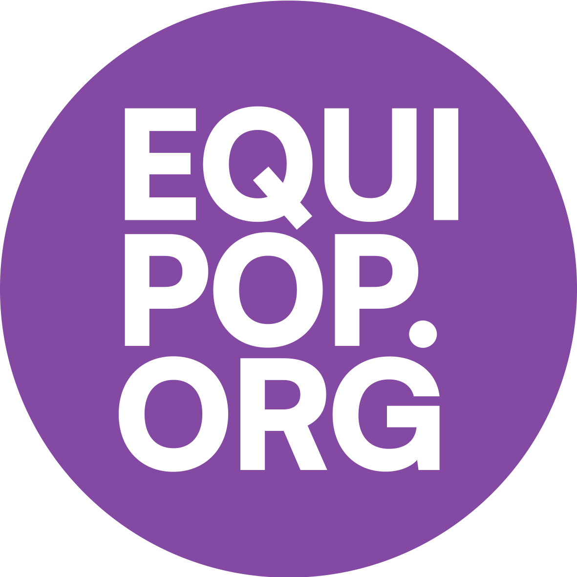 Equipop