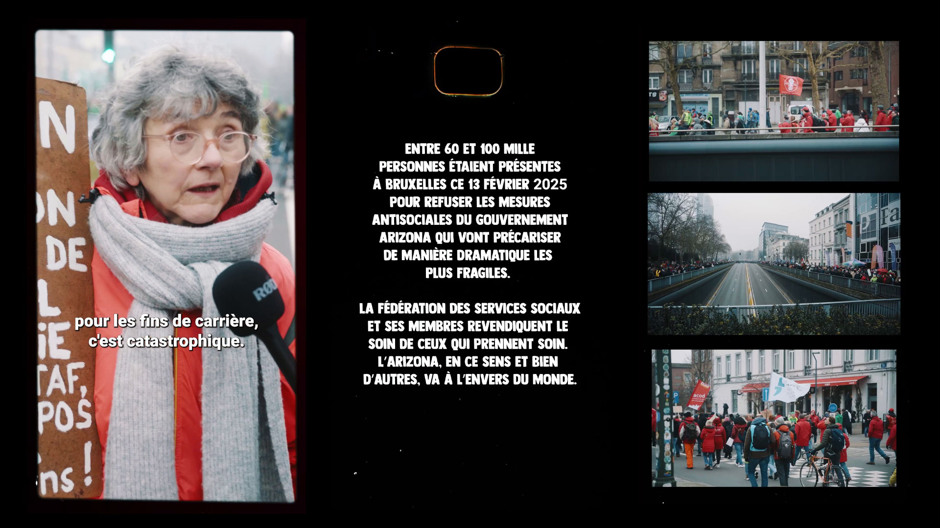 Arrêt sur image 4