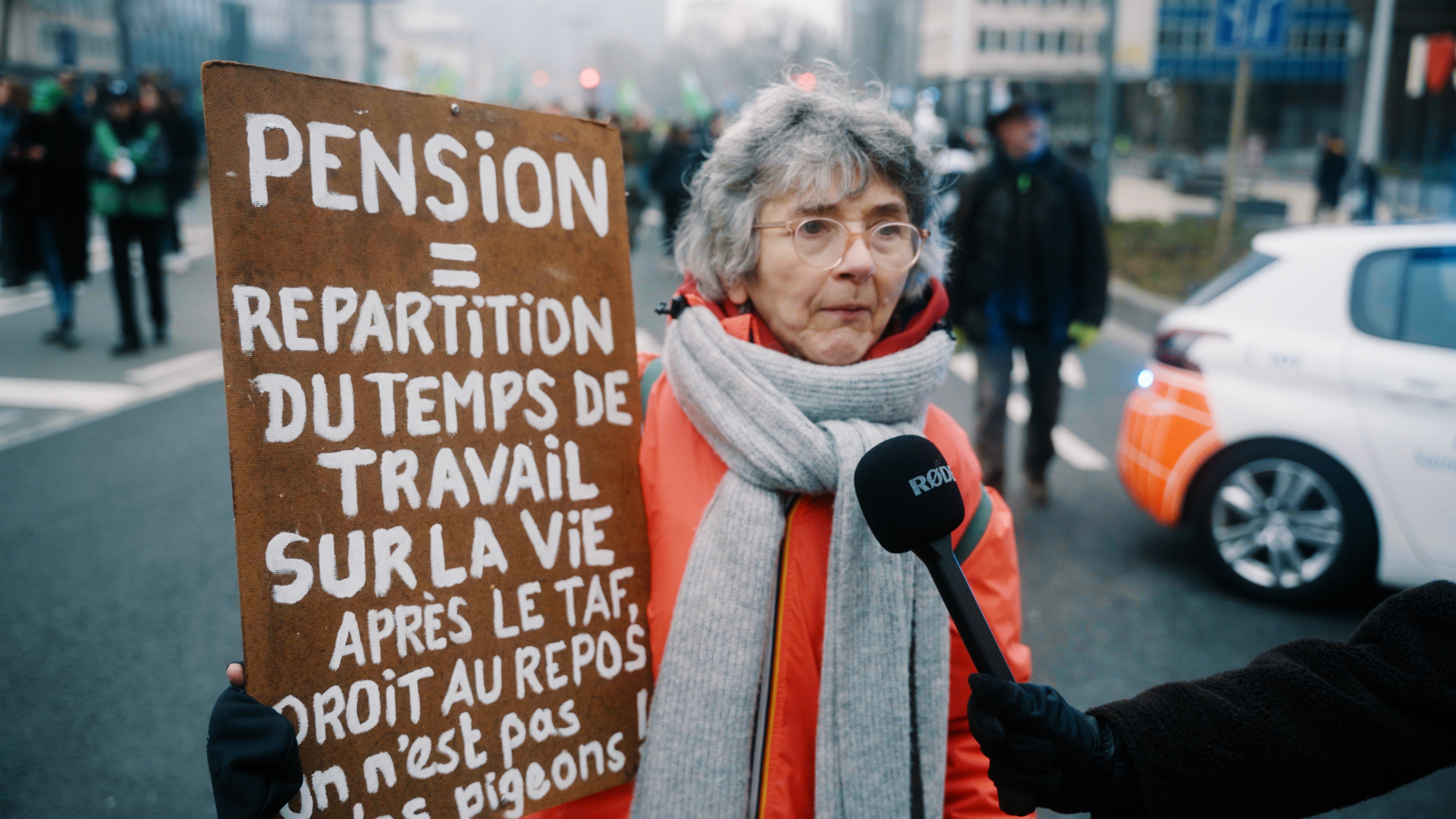 Image de couv