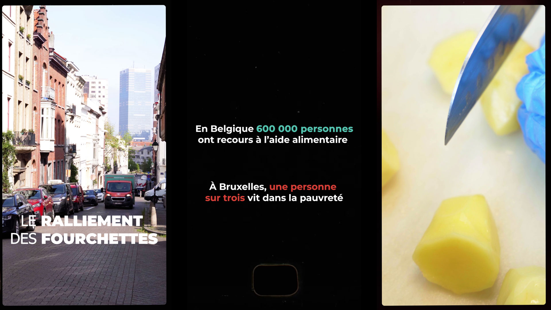 Arrêt sur image 2