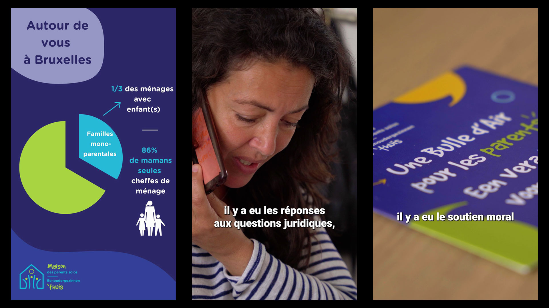 Arrêt sur image 4