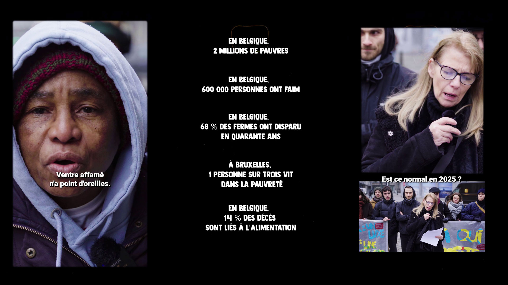 Arrêt sur image 3